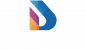 digitus-logo-white